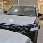 فورد تريتوري ترند2026