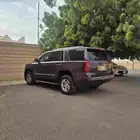 تاهو تشييك وكاله دبل 2016