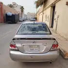 لانسر مستبيشي موديل 2007