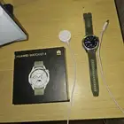 ساعه هواوي GT4