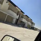 مظلات سيارات