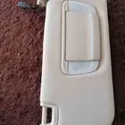 شماسه سقف يمين افلون 2022 اخت الجديد