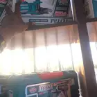 تريل جديد اساخدام نصي ساعع فقط جديد بلكرتون