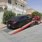 سطحه هدروليك الرياض داخل الرياض جميع احياء الرياض بسعر طيب
