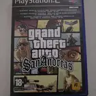 GRAND( تم البيع )