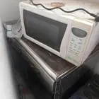 اجهزه مطبخ أدوات منزلية