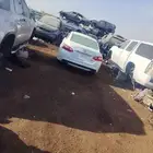 التيما 2018 تشليح قطع غيار مكينه غير سليم