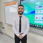 (معلم) ومدرب حاسب آلي بالرياض برمجة مشاريع التخرج   تدريب