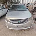 جيلي امجراند 2016 جي سي سفن GC7 تشليح قطع غيار فقط