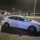 النترا 2020 استاندر