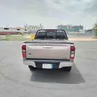 ديماكس ايسوزو LS 2018 دبل 3000