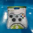 يد اكس بوكس 360 جديد