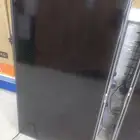 شاشه 43 سمارت مستخدمه نظيف نوع كي ام سي