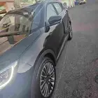 بدي وكاله   jettor x70