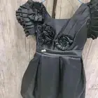 فستان بناتي