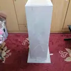 صندوق خطبة