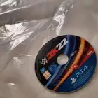 شريط مصارعه2022 على السوم ابي ابيعه ب اي سعر