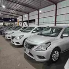 للبيع مجموعة سيارات صني السعر 25