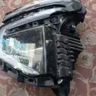 شمعة تاهو 2025