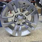 جنوط تاهو 2018
