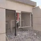 مق.اول مبا. ي
