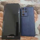 سامسونج s21 ultra 5G