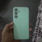 كفر اس 24 بلس
