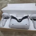 ميتا كويست 2 VR