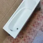 بانيو حمام