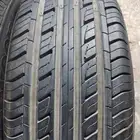 كفرات هنكوك خط 205 70 15
