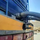 اسلام عليكم وايت ماء بير ماء نظيف رؤش شغل يومى شهرى بلرد