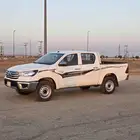 دفرنسين 2018 ديزل قير عادي