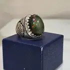 خاتم أوبال حجم راهي فاير عالي