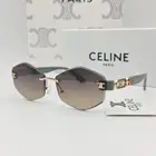 نظارات نسائيه