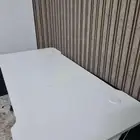 طاوله قيمنق T اصليه جديده