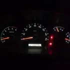 باص كوستر 2019