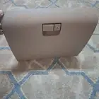 قطع غيار لاند كروزر درج طبلون