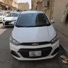 شيفروليه 2018 سبارك
