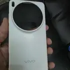 فيفو x 200 الترا