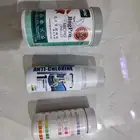 حوض مزروع كامل وجاهز شريمب   نيون   حلزون   ملحقات