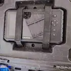 جهاز فحص سيارات