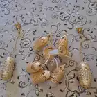 ثرياء مخزنه مابها عيوب