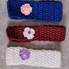 ربطات شعر كروشيه  الدلم  الخرج  الرياض  ألوان