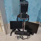 جهاز كمبيوتر