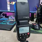 Godox TT600 Flash