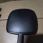 اعرض لكم قطعة محول لاسلكي لشاشة السيارة