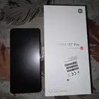 Xiaomi 14t pro