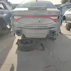 ازيرا موديل 2016