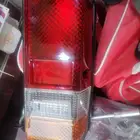 اصطب جيب ربع 2009