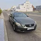 اكزس gs300 2006 لوحة مميزة ه ل ع 300